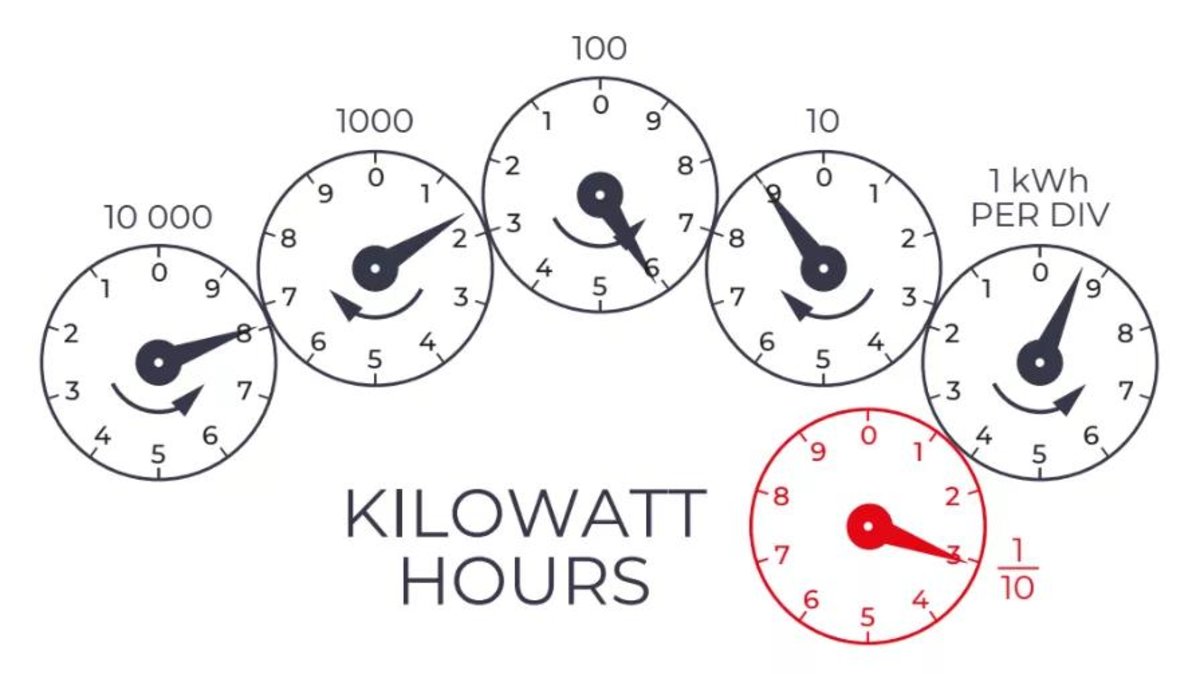 0d0b4c39-c2e9-4799-a033-c3d817bf0aee