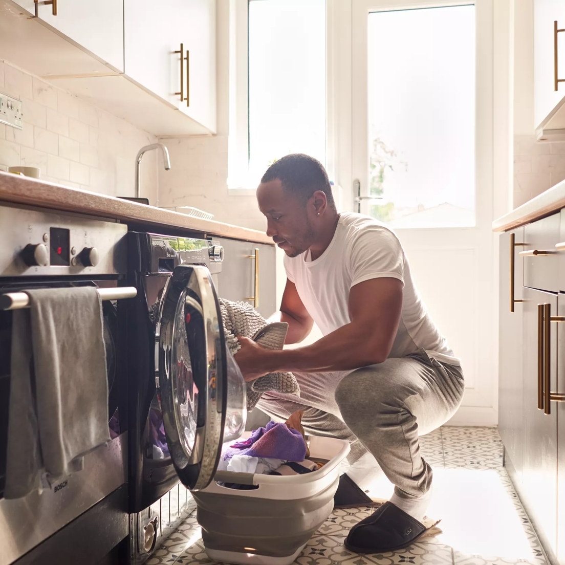 Detail Info Section image