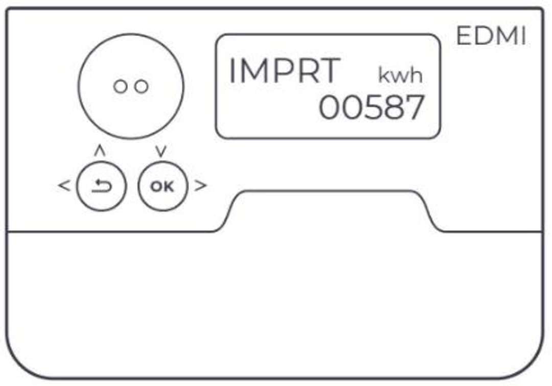 2bb108ac-d096-46f2-a587-53cff7bbe46d