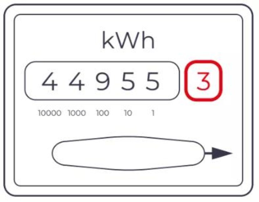 2eae8c21-749d-4b32-8aea-6af9627e2f47