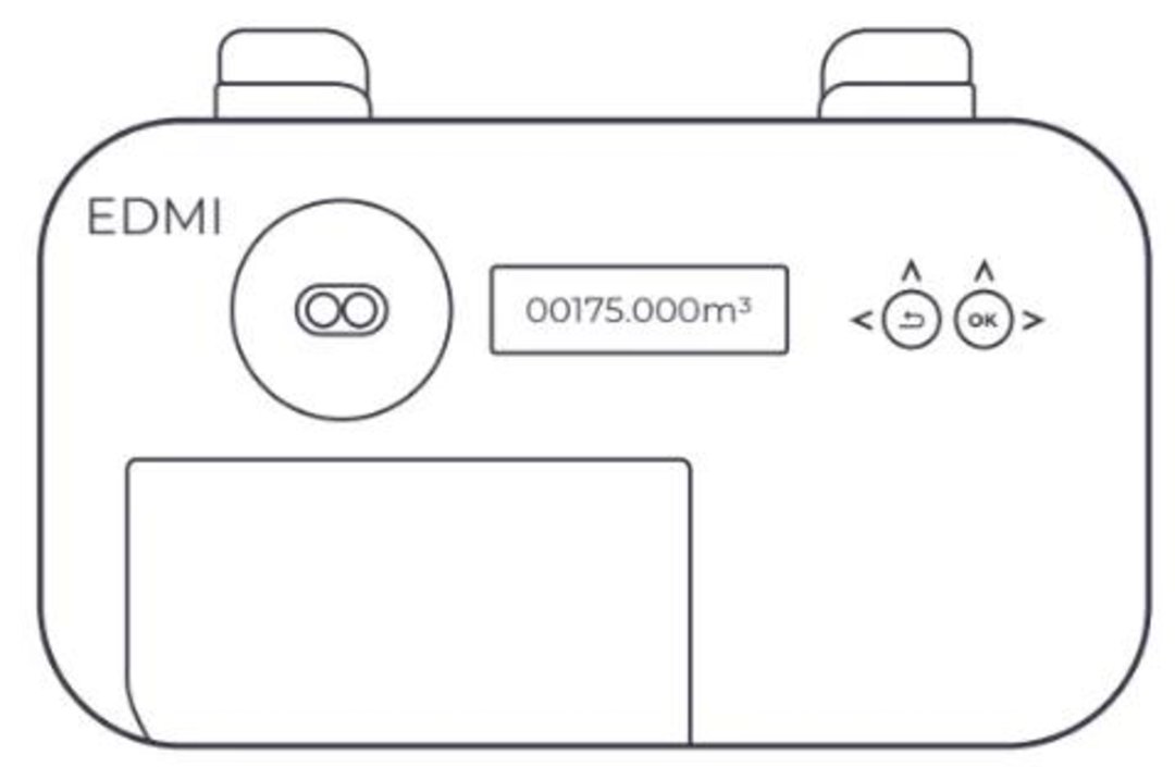 3b057747-2aff-4b3d-a830-4fd509928f0a