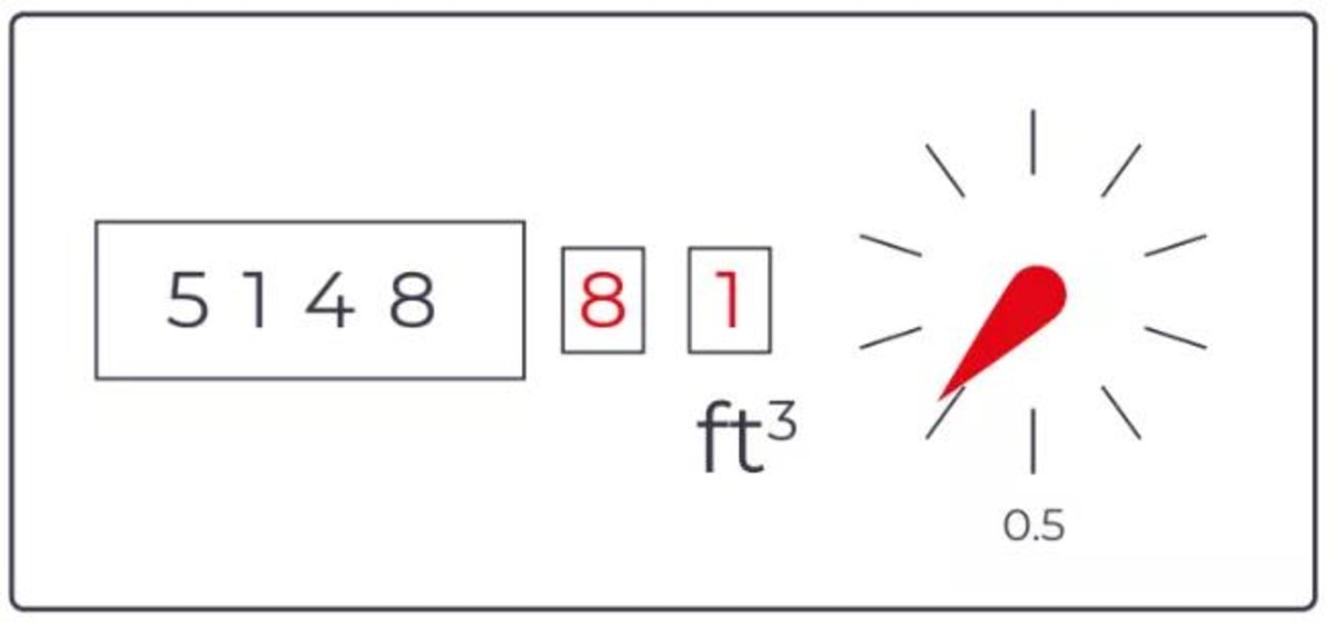 7a51f54d-fc12-48ab-a051-9f9118bf74e1