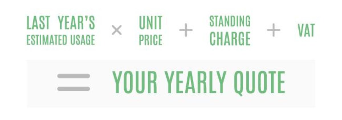 7f6596a9-598b-453d-9aea-0a95feb58f07