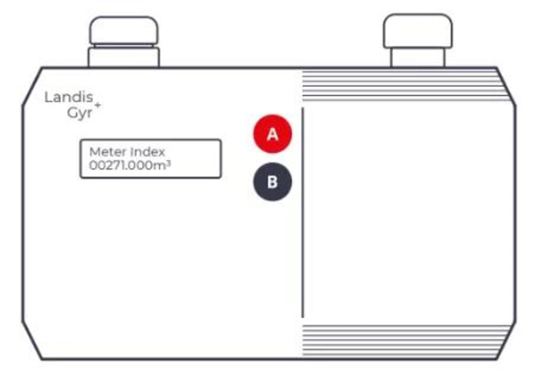 969327cd-711c-4e29-925c-58daa00b27ae