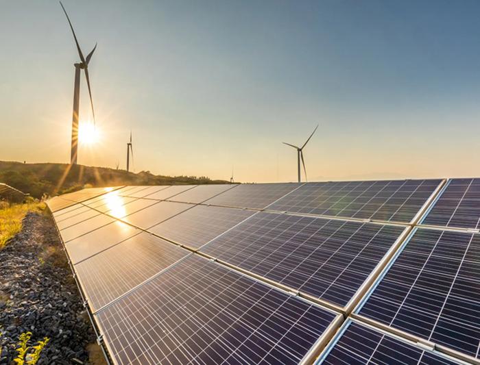 There’s a better way to do energy