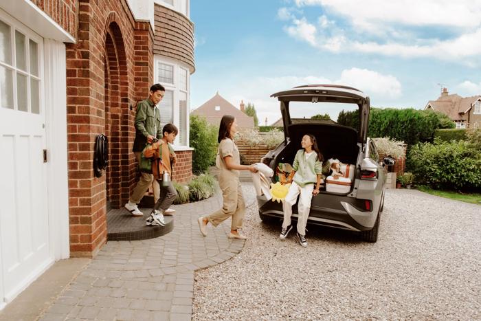 5 ways to lower your energy bills, from simple ideas to greener upgrades