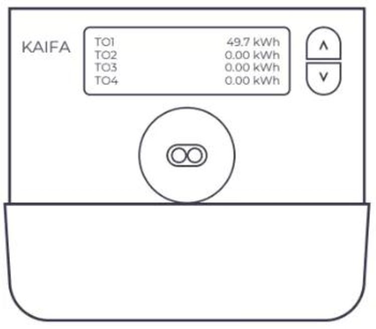 cd762e8d-869b-48db-a7d0-f2a97cac524b