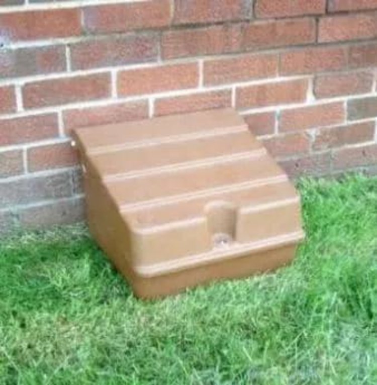 ec1f73e0-44e7-461d-a225-36c83d579f3b