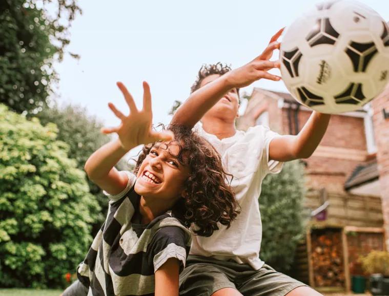 OVO Beyond: get 5 free solar panels with OVO