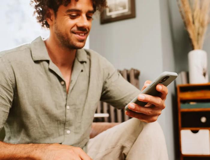 Pay As You Go meters: how do they work?