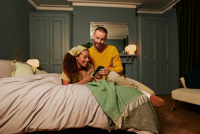 Air source heat pump radiators: a complete guide