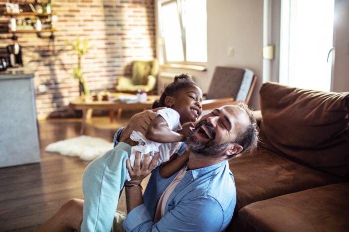 Underfloor heating: how it works and how much it costs to buy and run