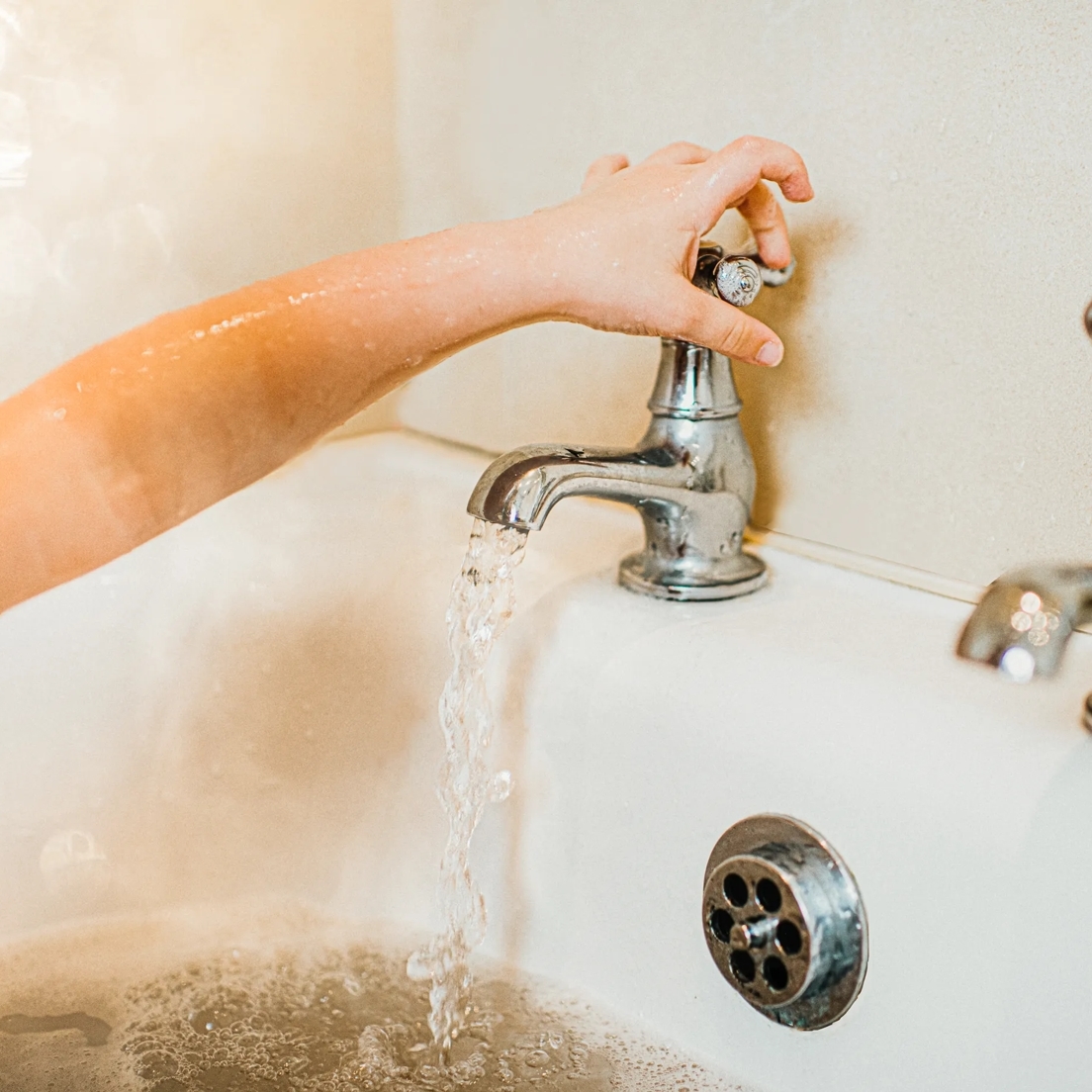 Detail Info Section image