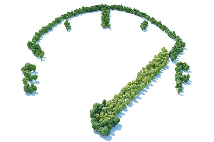 Are electric cars really better for the environment than petrol or diesel?