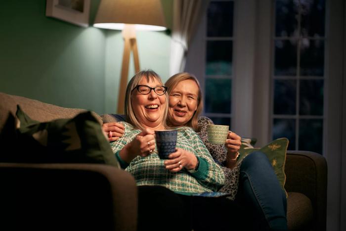 How to bleed a radiator 