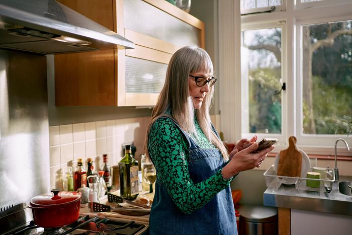 How to unblock a sink