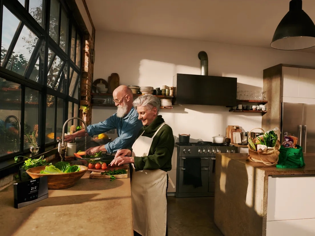 OVO moving house checklist: make moving easier whilst reducing your carbon