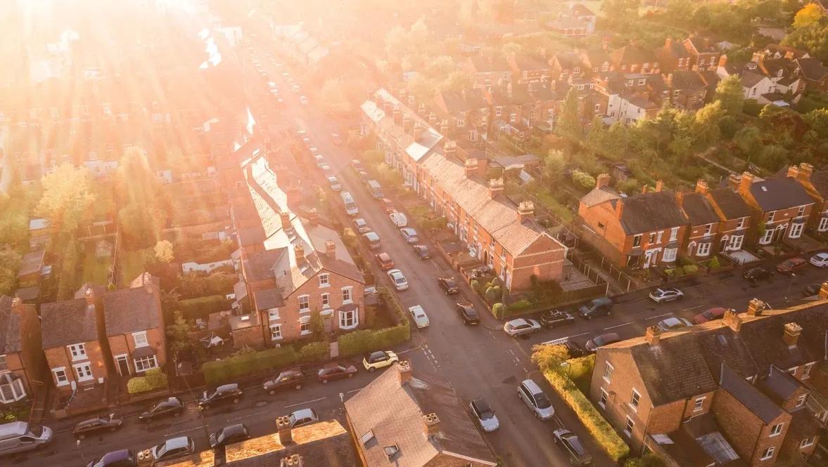 MPAS explained: what is a Meter Point Administration Service?