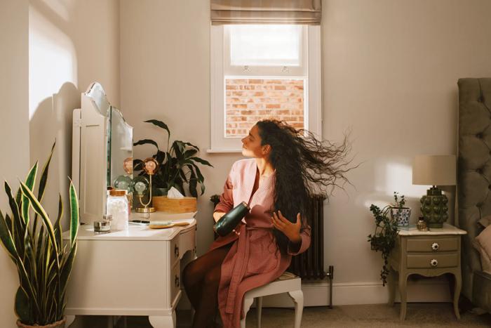 Energy Performance Certificates explained: how to get an EPC.