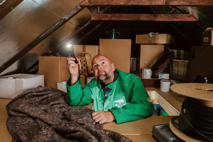The ultimate guide to home insulation: costs, savings and benefits
