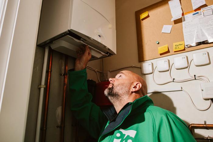 Are gas boilers being phased out? Everything you need to know about the “gas boiler ban”