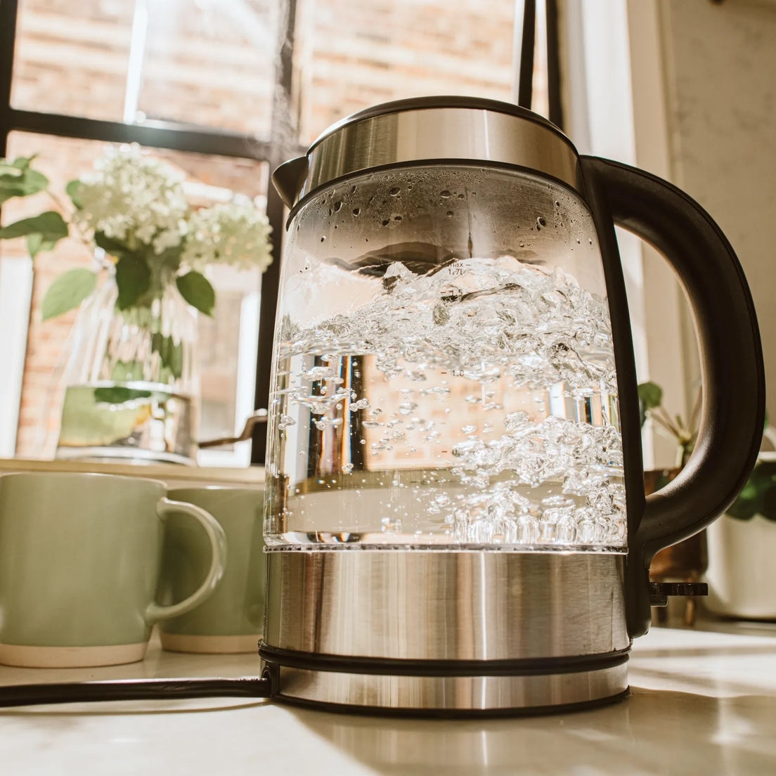 Detail Info Section image