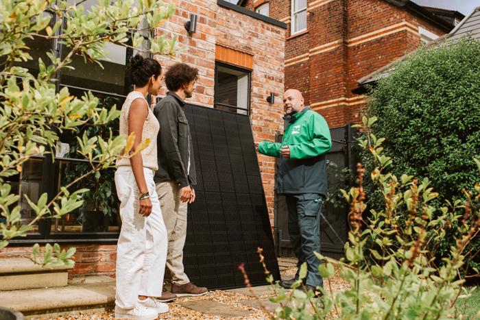 Top 7 eco alternatives to gas boilers for a greener future