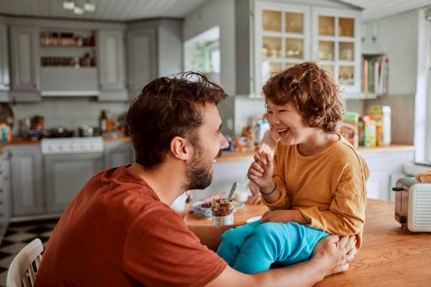 tado° Wireless Smart Thermostat compatibility guide