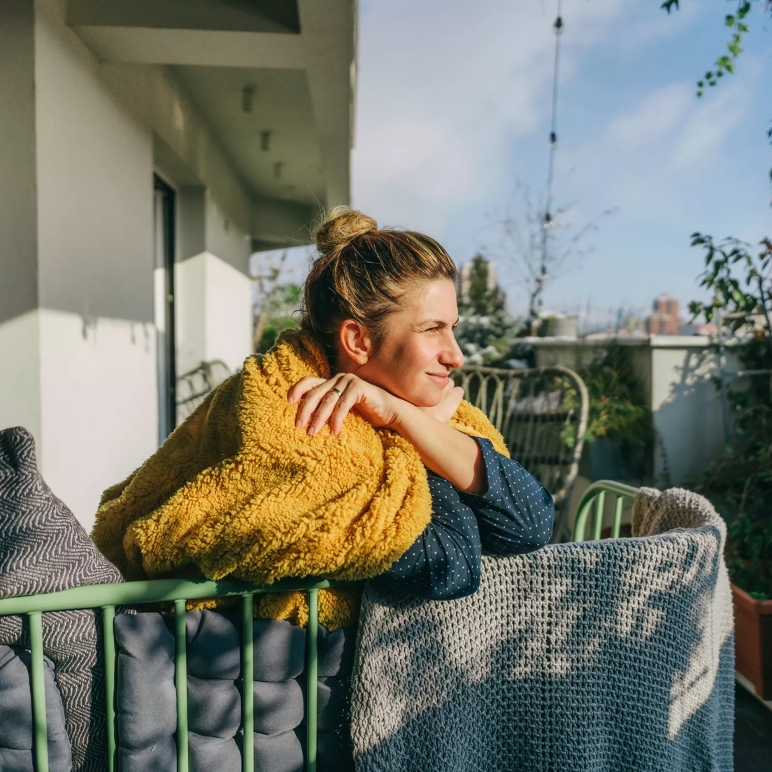 Detail Info Section image