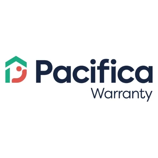 Detail Info Section image