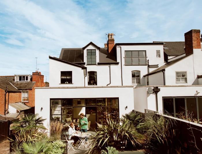 Are solar panels worth it? Our report reveals all.