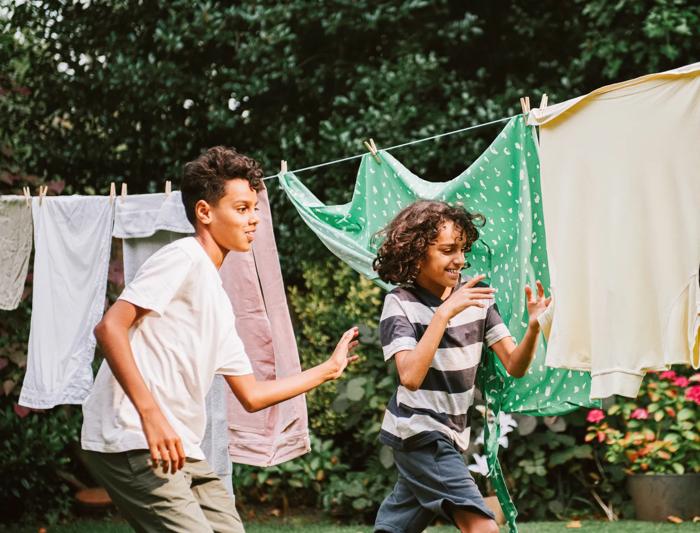 Keep your home cool this summer