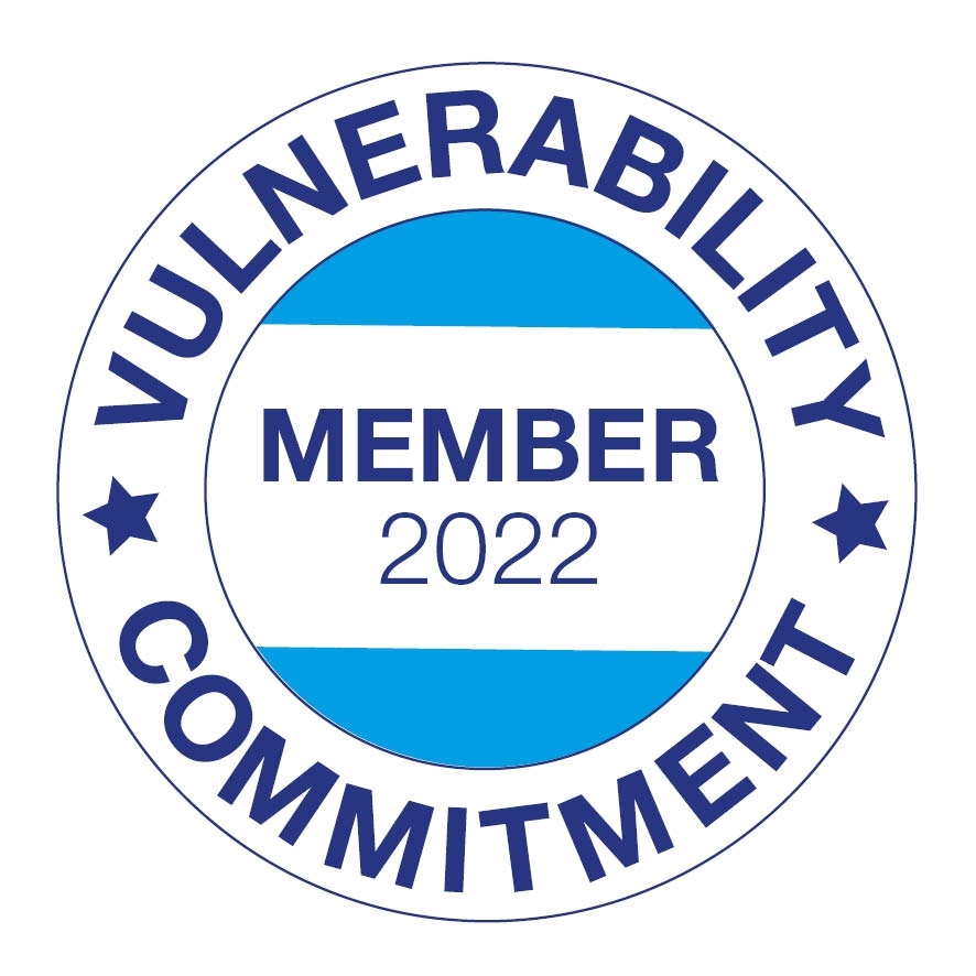 Detail Info Section image