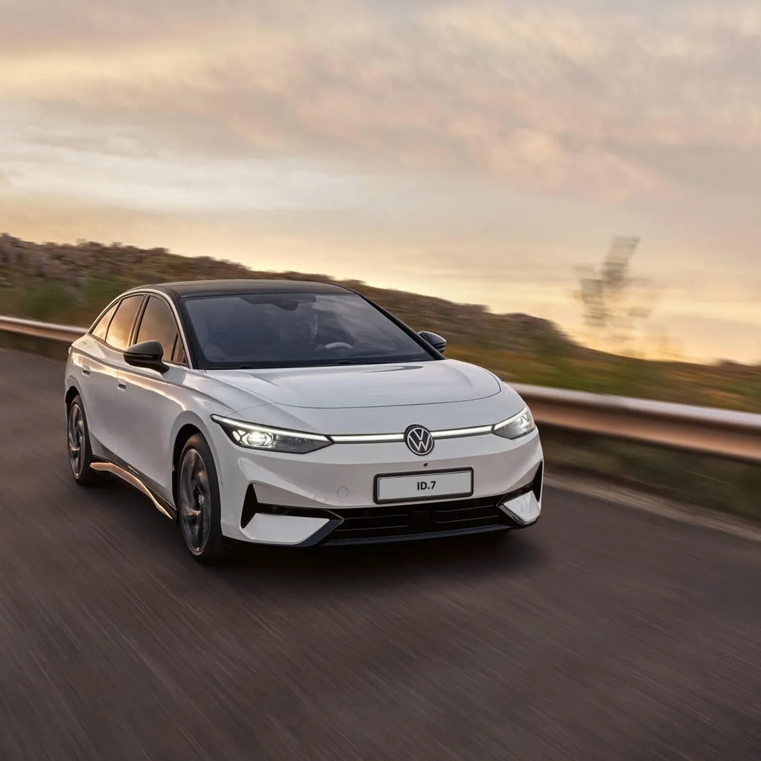 Detail Info Section image