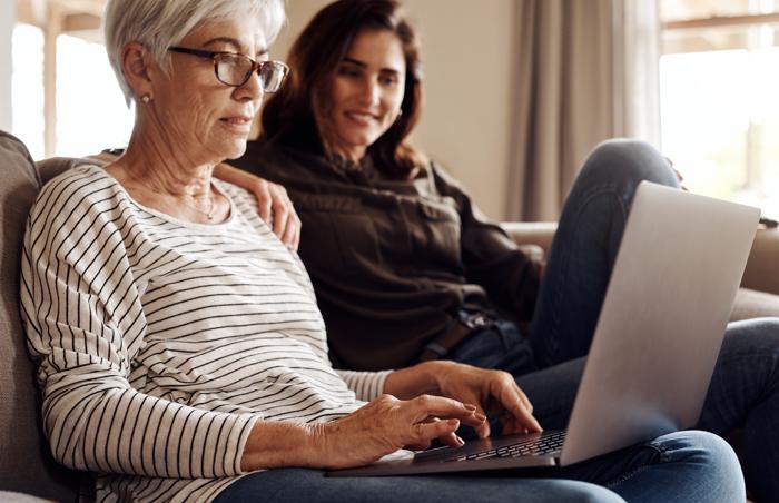 What is a kWh and how much does electricity cost per kWh?