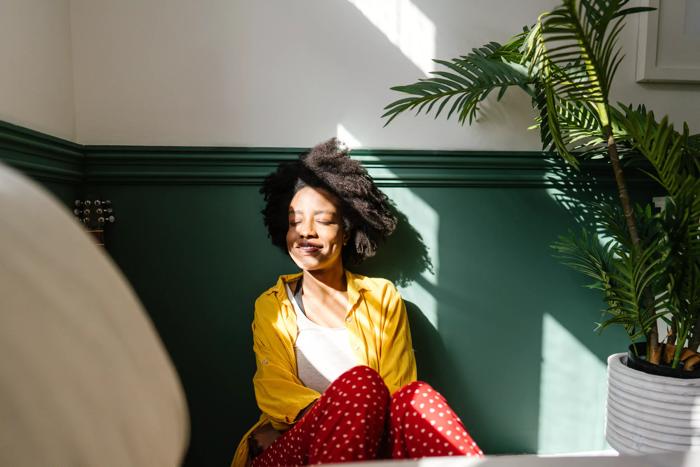 A guide to using the energy made by solar panels