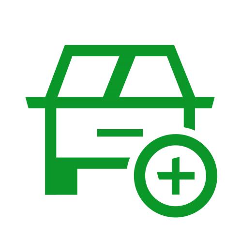 Compatible with Charge Anytime