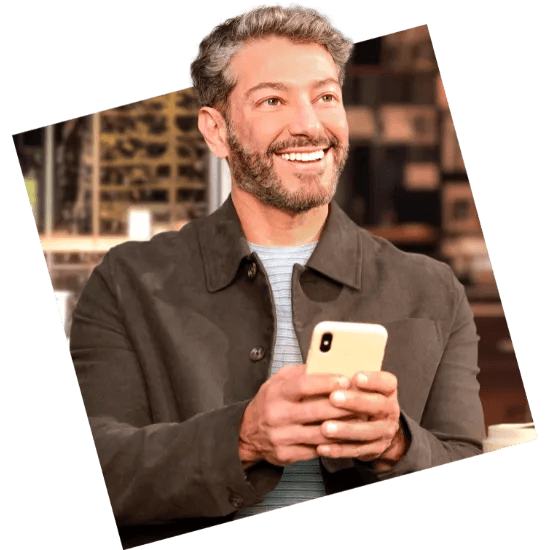 Detail Info Section image