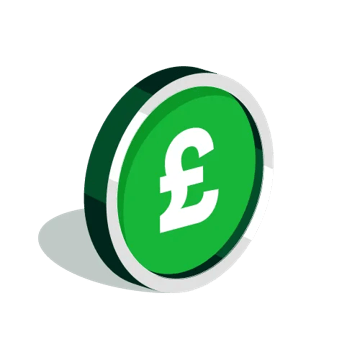 Win free energy for a year