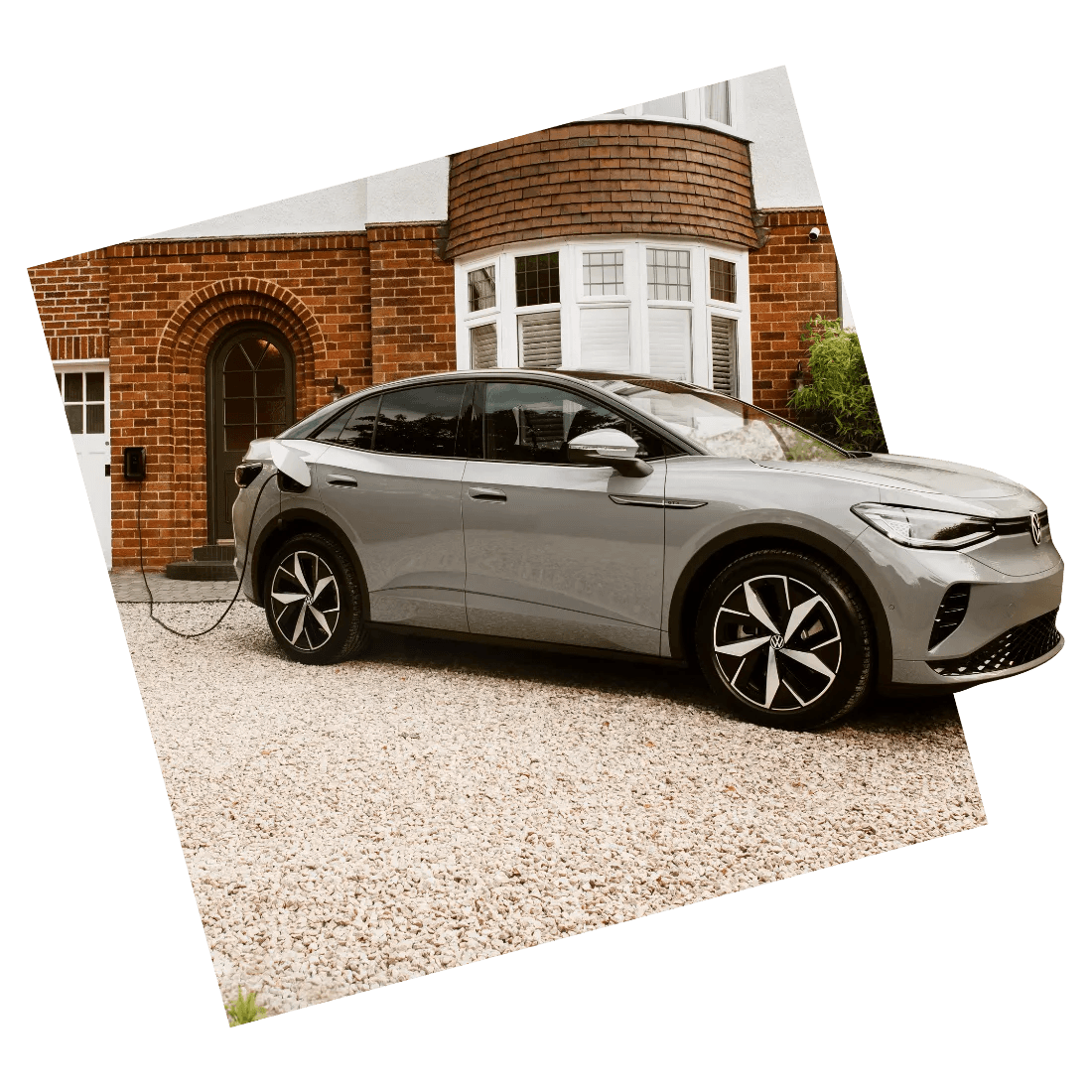 Detail Info Section image