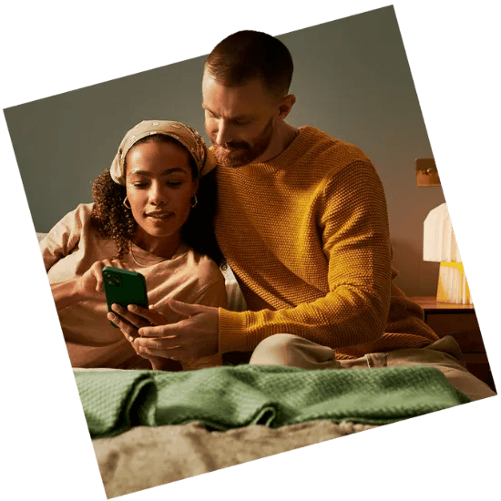 Detail Info Section image