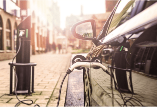 Running costs of EVs: How much it costs to buy, charge and run an electric car