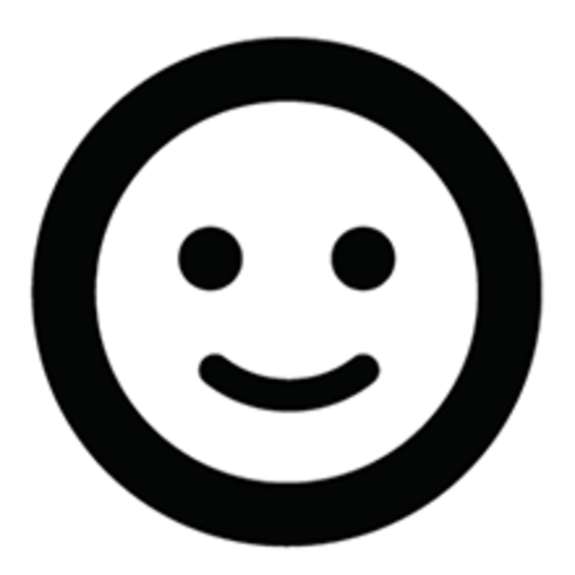 friendly-credit-icon