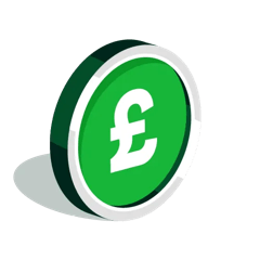 Check my latest bill