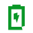 icon battery