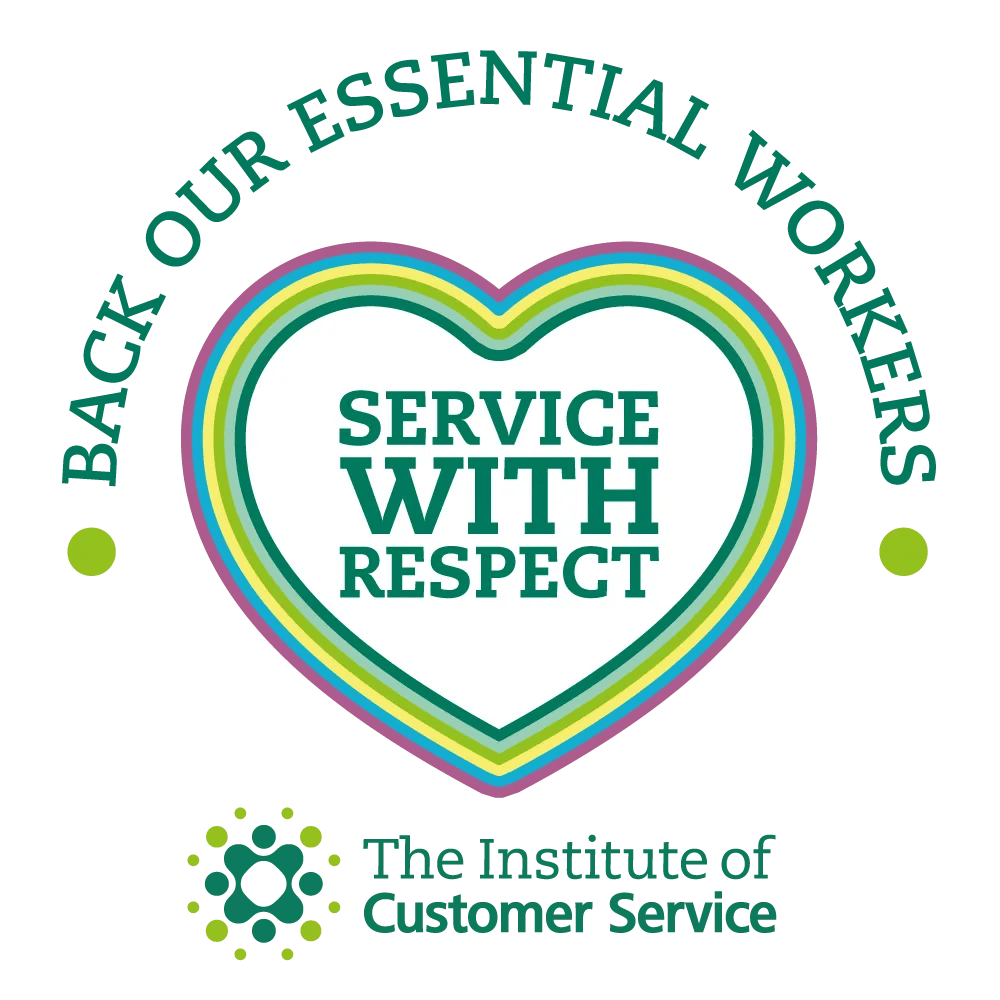 Detail Info Section image