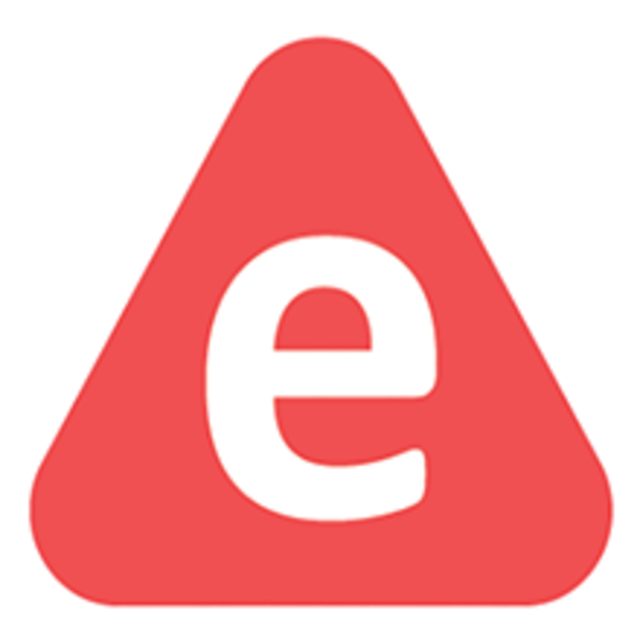 Emergency credit in use