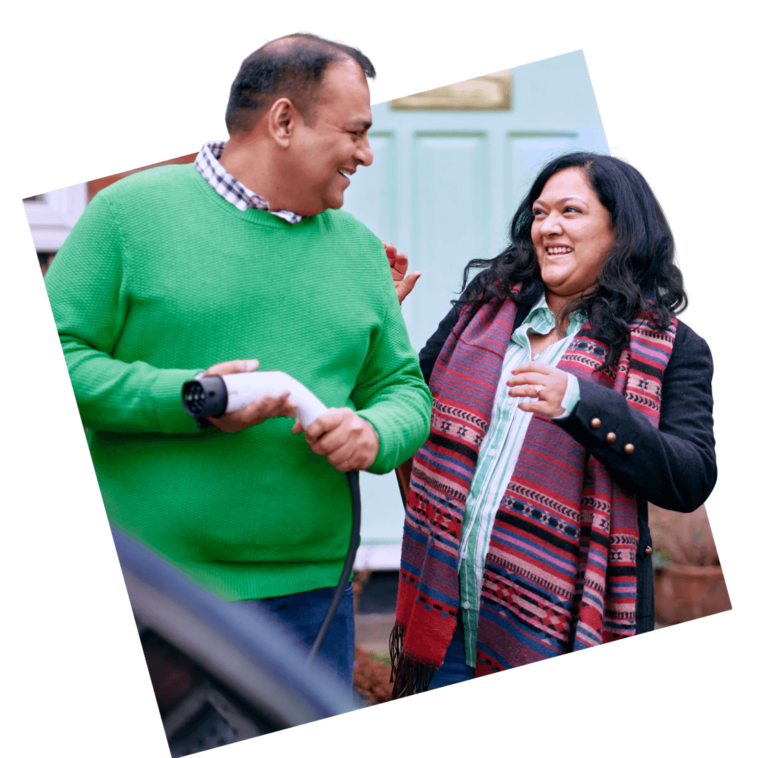 Detail Info Section image