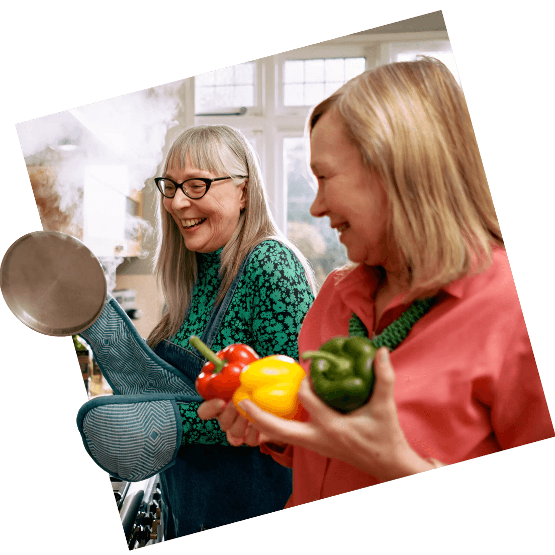 Detail Info Section image