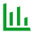 icon of chart